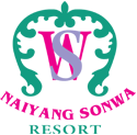 Phuket Airport Sonwa Resort